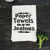 简约时尚家居生活